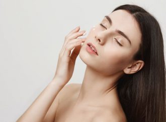 Eternelle crema antirughe: leviga le rughe e migliora l’aspetto della pelle del viso