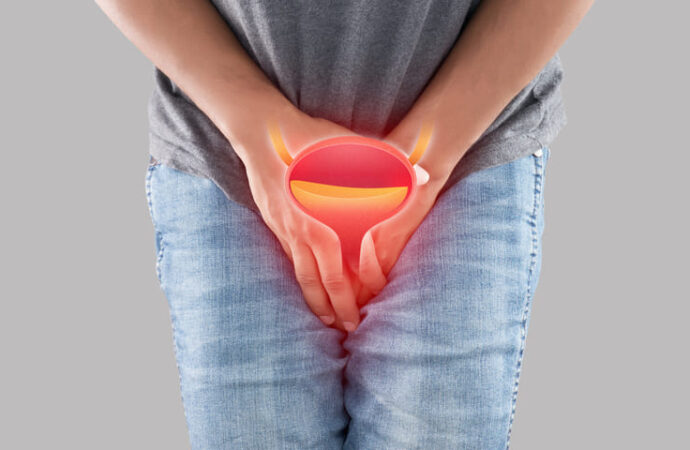 NutriVitalin: L’integratore alimentare che elimina l’infezione del tratto urinario?