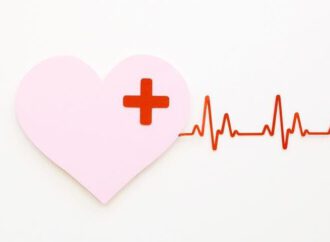 Cariovico: il supporto per la funzione cardiaca e il controllo del colesterolo.