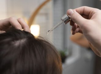 Oilme Botanical Care: il siero naturale per stimolare la crescita dei capelli e rigenerare il cuoio capelluto