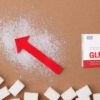 Abbassa i livelli di zucchero nel sangue con l’integratore alimentare Gluconax