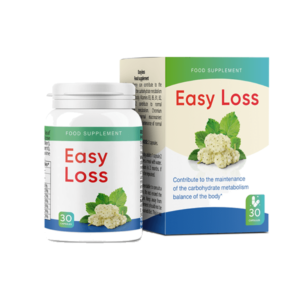 Easyloss
