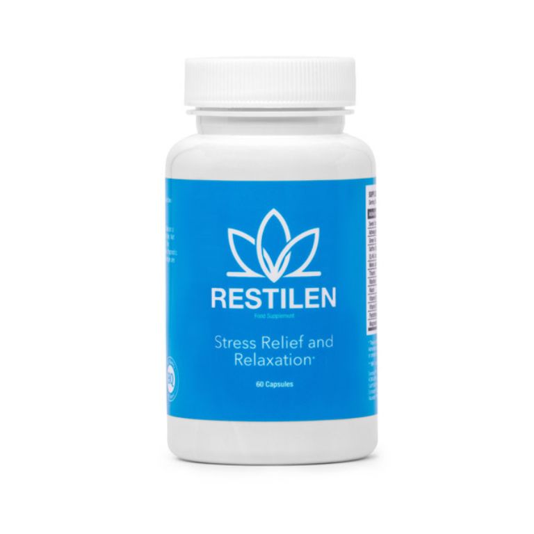 Restilen