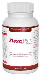 Flexa Plus Nou – nu mai ai dureri articulare care îți distrug viața de zi cu zi